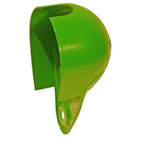 Aftermarket New Right Hand RH Spark Plug Cover Fits John Deere 50 60 70 A4588R